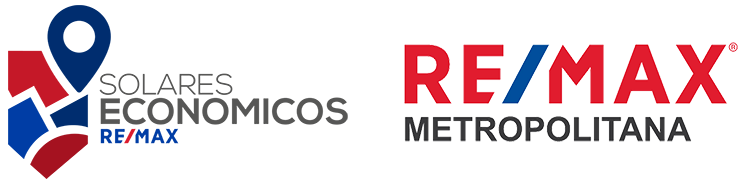 solares económicos remax
