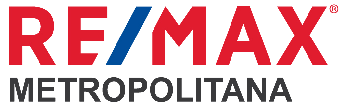 Remax Metropolitana